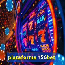 plataforma 156bet